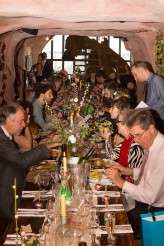 Autumnal Brighton Wedding (30)