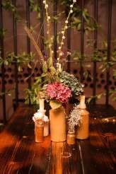 Autumnal Brighton Wedding (39)