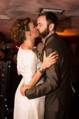 Autumnal Brighton Wedding (41)