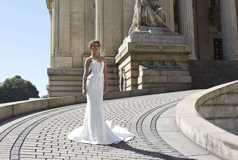 BRIDAL AT BICESTER VILLAGE (1)