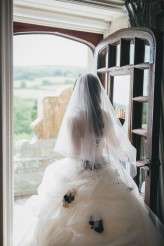 Becca & Adam’s wedding at Bovey Castle_Helen Lisk Photography -151