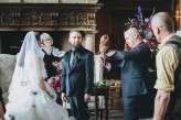Becca & Adam’s wedding at Bovey Castle_Helen Lisk Photography -193