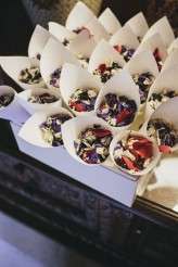 Becca & Adam’s wedding at Bovey Castle_Helen Lisk Photography -233