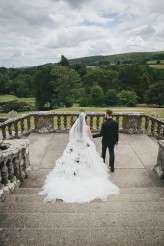 Becca & Adam’s wedding at Bovey Castle_Helen Lisk Photography -241