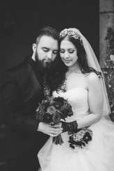 Becca & Adam’s wedding at Bovey Castle_Helen Lisk Photography -341