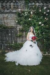 Becca & Adam’s wedding at Bovey Castle_Helen Lisk Photography -365