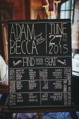 Becca & Adam’s wedding at Bovey Castle_Helen Lisk Photography -372