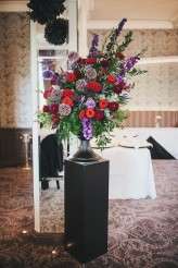 Becca & Adam’s wedding at Bovey Castle_Helen Lisk Photography -388