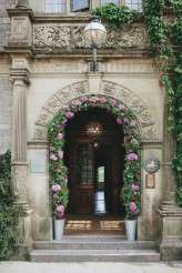 Becca & Adam’s wedding at Bovey Castle_Helen Lisk Photography -410