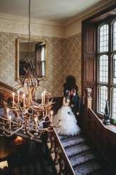 Becca & Adam’s wedding at Bovey Castle_Helen Lisk Photography -489