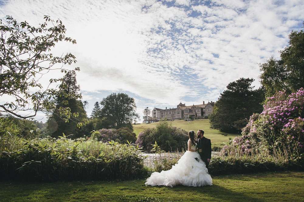 Becca & Adam's wedding at Bovey Castle_Helen Lisk Photography -538