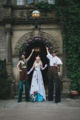 Becca & Adam’s wedding at Bovey Castle_Helen Lisk Photography -606