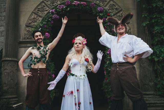 Becca & Adam's wedding at Bovey Castle_Helen Lisk Photography -607