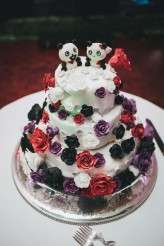 Becca & Adam’s wedding at Bovey Castle_Helen Lisk Photography -609