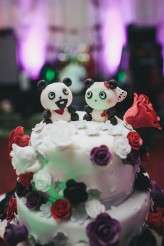 Becca & Adam’s wedding at Bovey Castle_Helen Lisk Photography -610