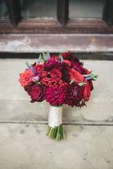 Becca & Adam’s wedding at Bovey Castle_Helen Lisk Photography -96