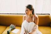Brasilian-folk-wedding-TheTimesWeHave (10)