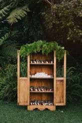 Brasilian-folk-wedding-TheTimesWeHave (101)