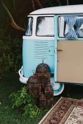 Brasilian-folk-wedding-TheTimesWeHave (102)