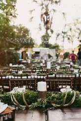 Brasilian-folk-wedding-TheTimesWeHave (104)