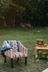 Brasilian-folk-wedding-TheTimesWeHave (105)