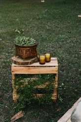 Brasilian-folk-wedding-TheTimesWeHave (106)