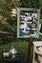 Brasilian-folk-wedding-TheTimesWeHave (107)