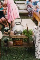 Brasilian-folk-wedding-TheTimesWeHave (108)