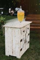 Brasilian-folk-wedding-TheTimesWeHave (109)