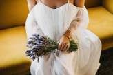 Brasilian-folk-wedding-TheTimesWeHave (11)