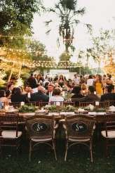 Brasilian-folk-wedding-TheTimesWeHave (111)