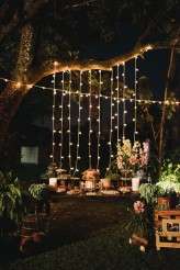 Brasilian-folk-wedding-TheTimesWeHave (113)