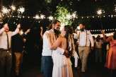 Brasilian-folk-wedding-TheTimesWeHave (116)