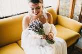 Brasilian-folk-wedding-TheTimesWeHave (12)