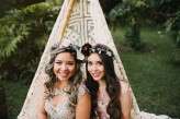 Brasilian-folk-wedding-TheTimesWeHave (14)