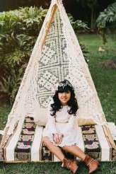 Brasilian-folk-wedding-TheTimesWeHave (15)