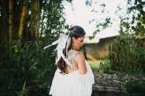 Brasilian-folk-wedding-TheTimesWeHave (16)