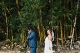Brasilian-folk-wedding-TheTimesWeHave (17)