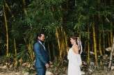Brasilian-folk-wedding-TheTimesWeHave (18)