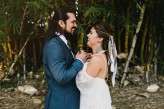 Brasilian-folk-wedding-TheTimesWeHave (19)