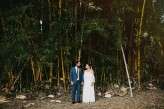 Brasilian-folk-wedding-TheTimesWeHave (21)