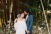 Brasilian-folk-wedding-TheTimesWeHave (22)