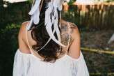 Brasilian-folk-wedding-TheTimesWeHave (24)
