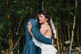 Brasilian-folk-wedding-TheTimesWeHave (25)