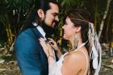 Brasilian-folk-wedding-TheTimesWeHave (26)