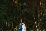 Brasilian-folk-wedding-TheTimesWeHave (27)