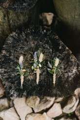 Brasilian-folk-wedding-TheTimesWeHave (3)