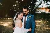 Brasilian-folk-wedding-TheTimesWeHave (30)