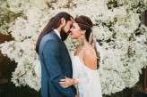 Brasilian-folk-wedding-TheTimesWeHave (33)