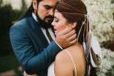 Brasilian-folk-wedding-TheTimesWeHave (34)
